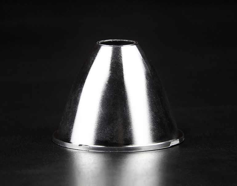 Customization PC Material Optical Reflection Element LER600picture3