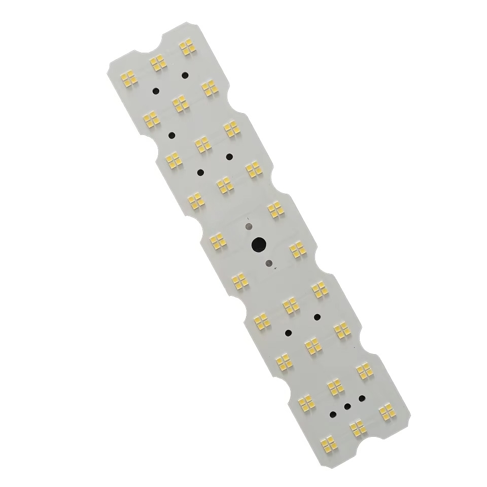 LED PCB SMD Board Printed Circuit Board (PCB) For LED Light PCB500