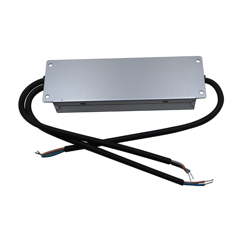 12V-54V 1.5A-5A 75W-300W MeanWell ELG Switching Power Supply LED Driverpicture5