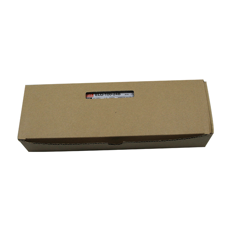 12V-54V 1.5A-5A 75W-300W MeanWell ELG Switching Power Supply LED Driverpicture6