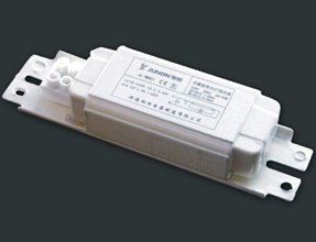 18W/36W T8 Electro<i></i>nic Ballast High Power Factor Ballast