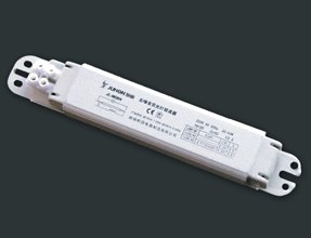 18W/36W T8 Electro<i></i>nic Ballast High Power Factor Ballast