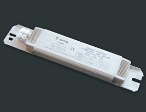 18W/36W T8 Electro<i></i>nic Ballast High Power Factor Ballast