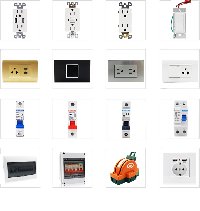 LED Light Dimmer Switch Brass Co<i></i>ntact 220V EU Standard Home Hotel Dimmable Light Switches
