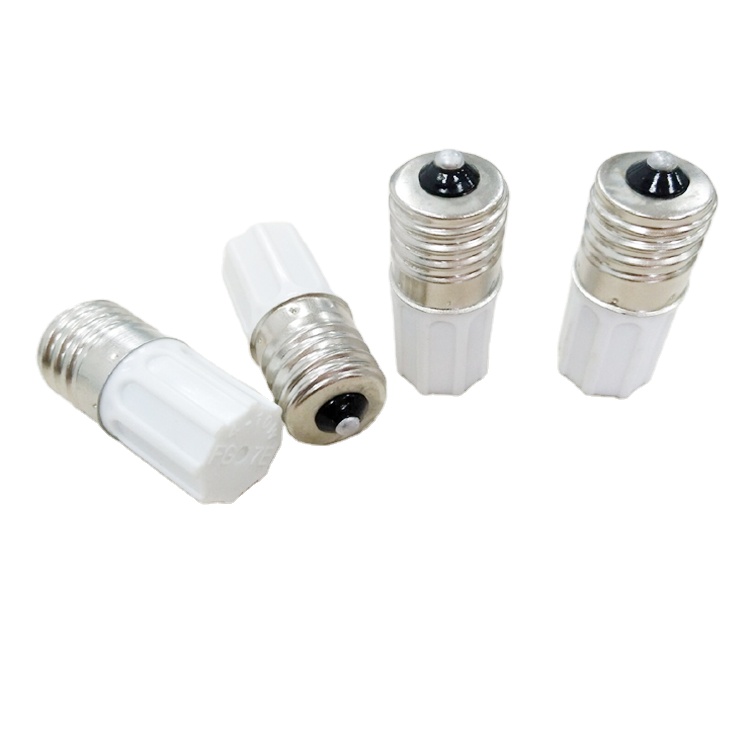 Fluorescent Starter for Japan Lamp STA100