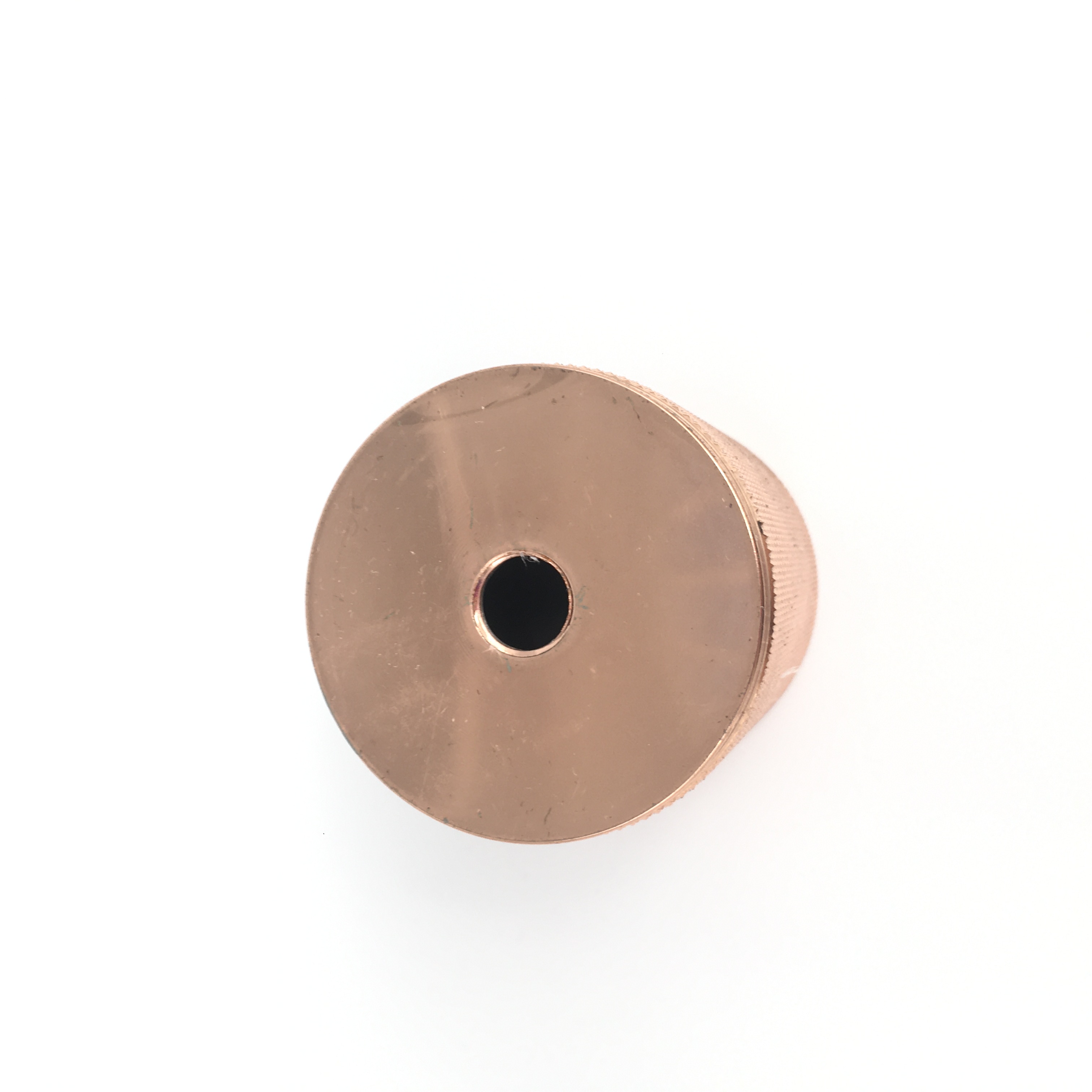 Outlet Lamp Accessories Lamp Holder BAS400picture2