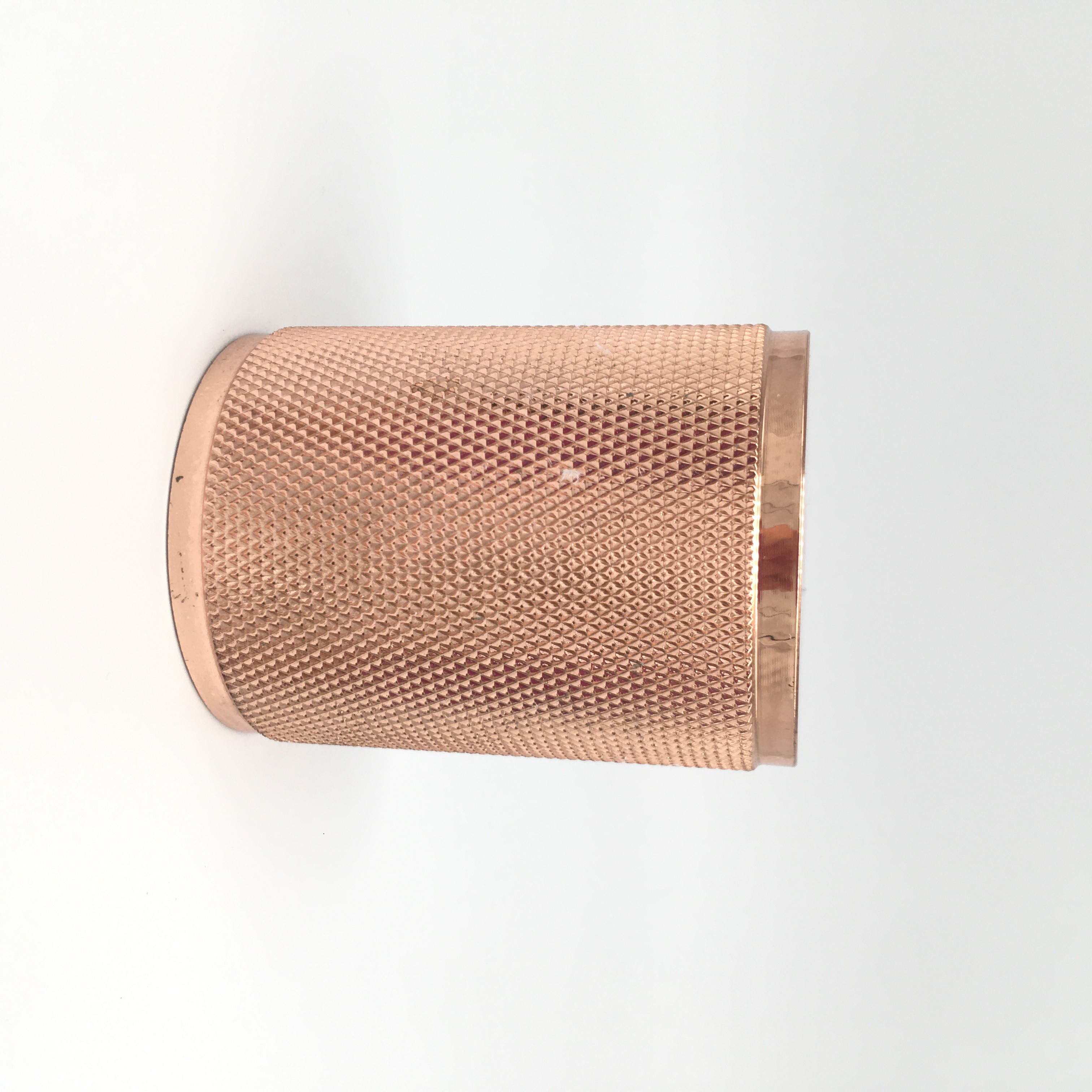 Outlet Lamp Accessories Lamp Holder BAS400picture3