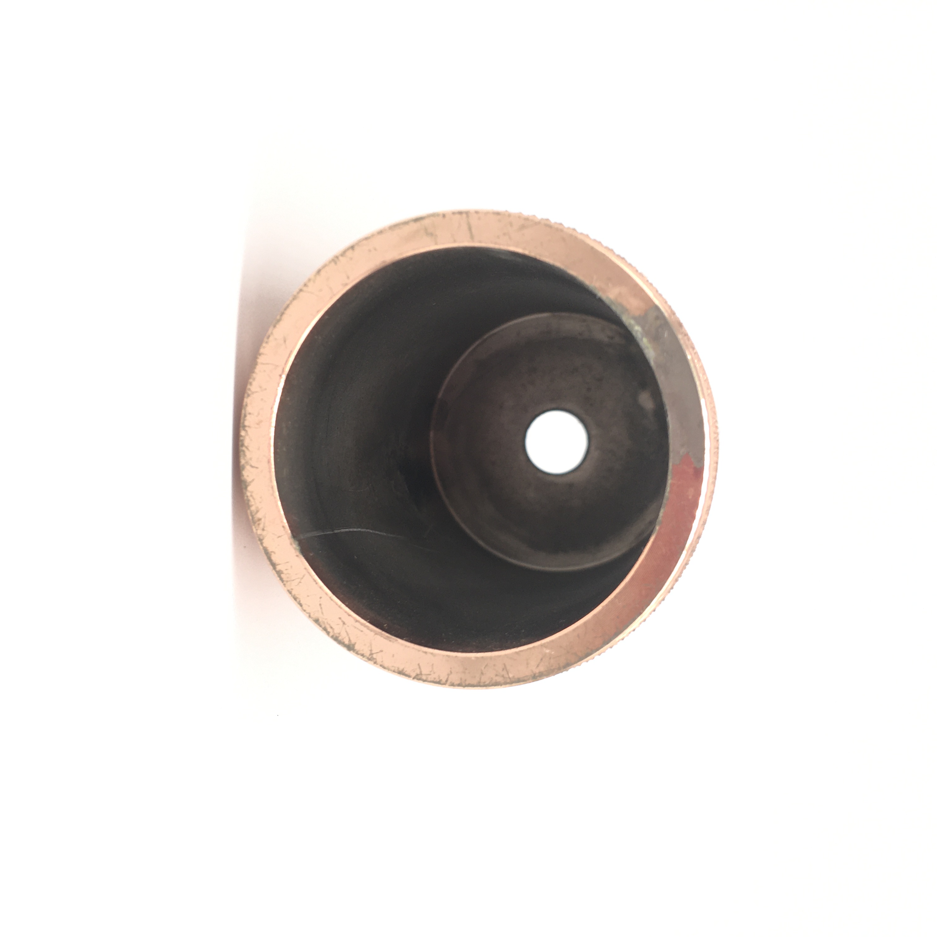 Outlet Lamp Accessories Lamp Holder BAS400picture4