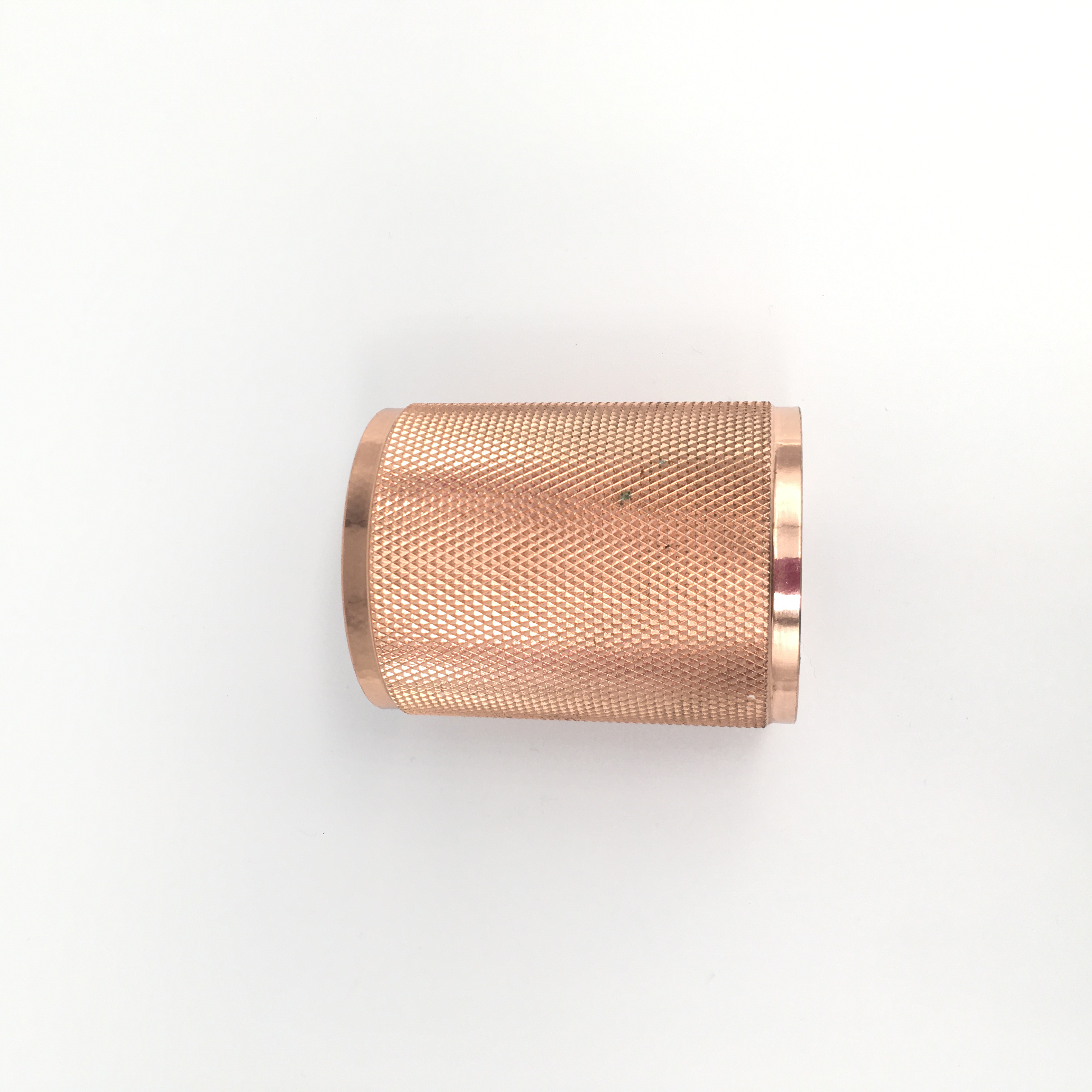 Outlet Lamp Accessories Lamp Holder BAS400picture5
