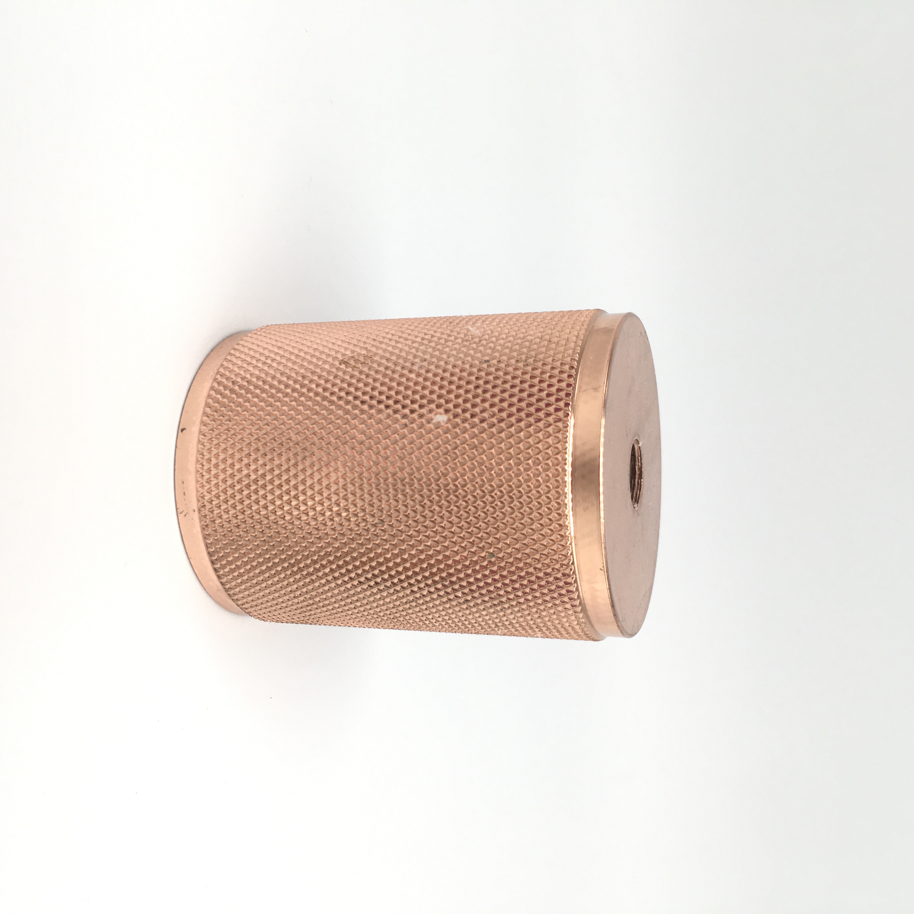 Outlet Lamp Accessories Lamp Holder BAS400picture6