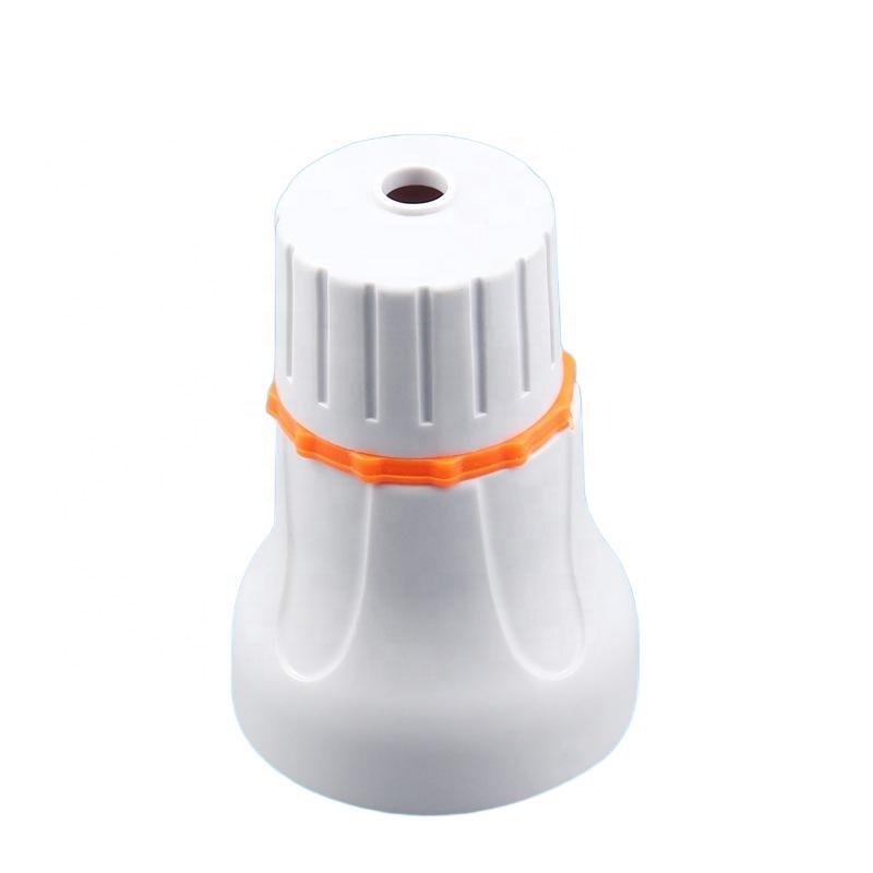 E27 Screw B22 Plastic Multifunctional Lamp Holder BAS1700picture4