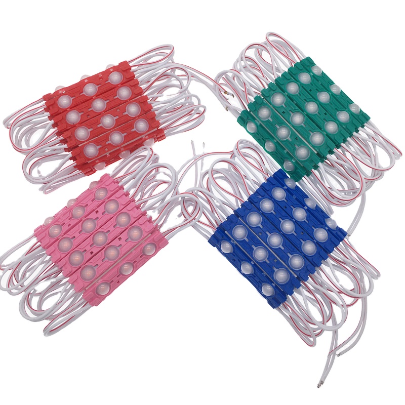 LED Module MD400picture2
