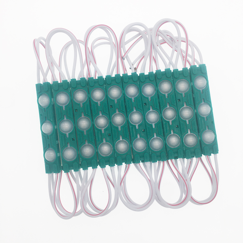 LED Module MD400picture4