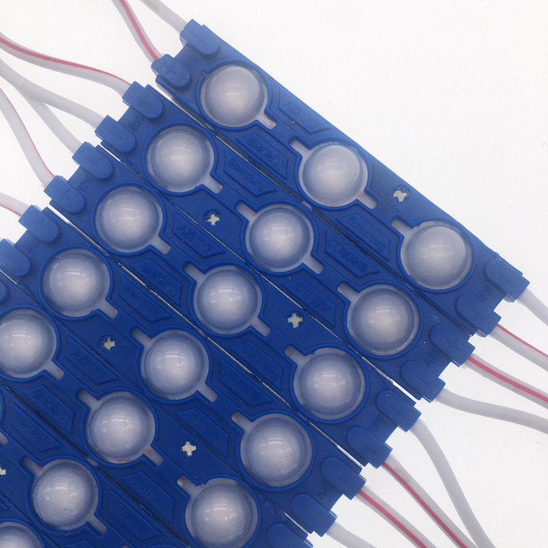 LED Module MD400picture5