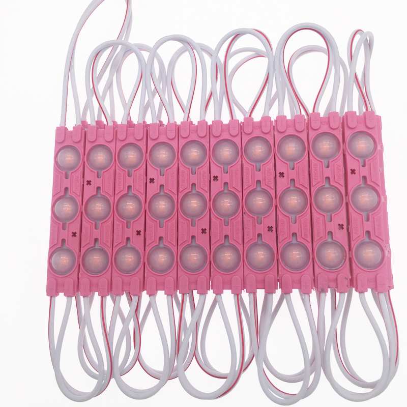 LED Module MD400picture6