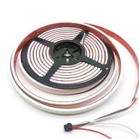 LED Strip Light STP180