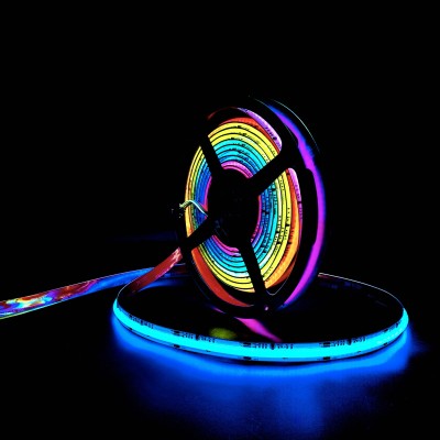 LED Strip Light STP180picture6
