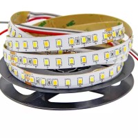LED Strip Light STP240
