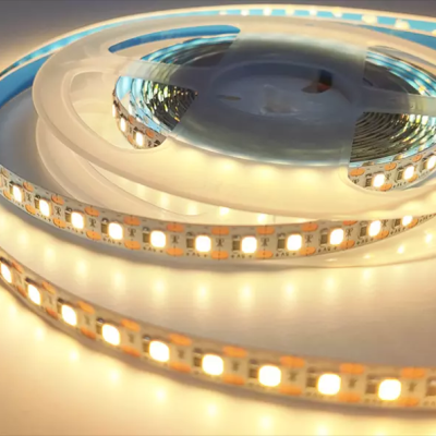 LED Strip Light STP240picture3