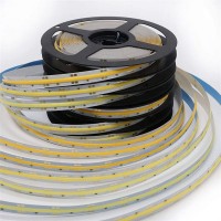 LED Strip Light STP260