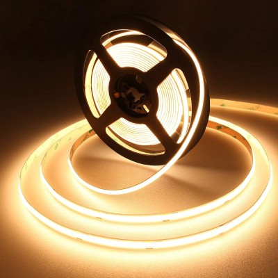 LED Strip Light STP260picture5