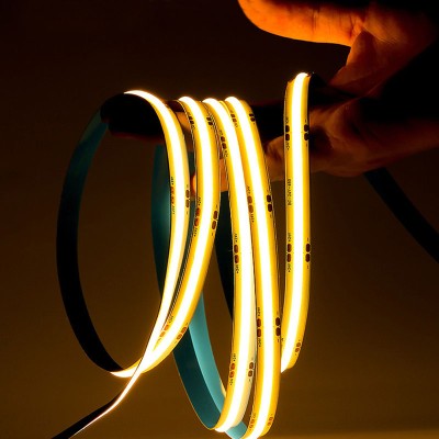 LED Strip Light STP290picture3