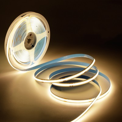 LED Strip Light STP300picture2