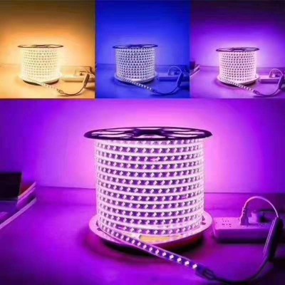 LED Strip Light STP430picture3