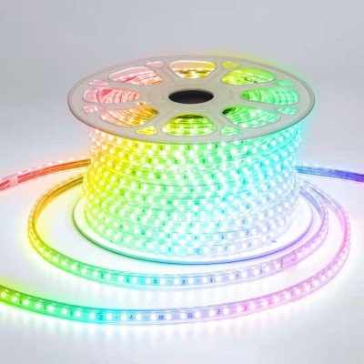 LED Strip Light STP430picture4