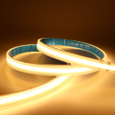 LED Strip Light STP440picture6