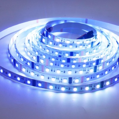 LED Strip Light STP510picture4