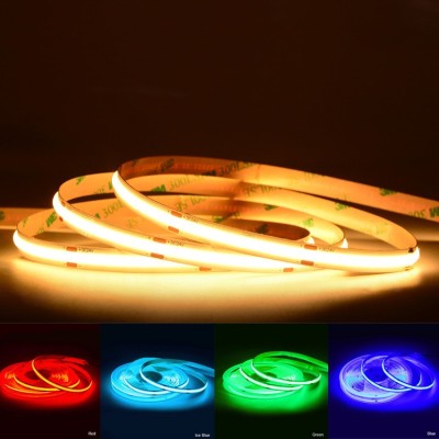 LED Strip Light STP110picture6