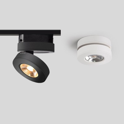 LED Track Light TR370picture5