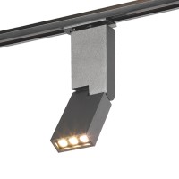 LED Track Light TR470