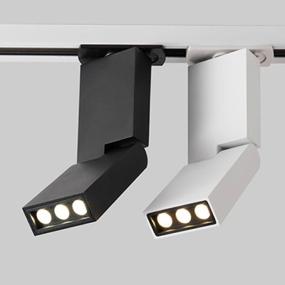 LED Track Light TR470picture5