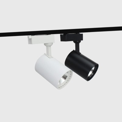 LED Track Light TR570picture6