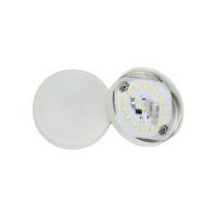 LED Downlight DL50