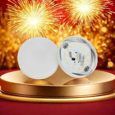 LED Downlight DL50picture6