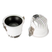 LED Downlight DL20
