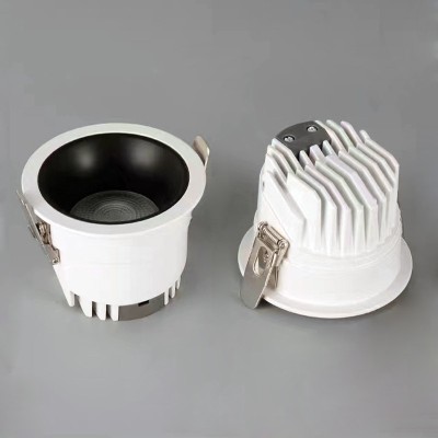 LED Downlight DL20picture7