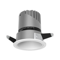 LED Downlight DL250