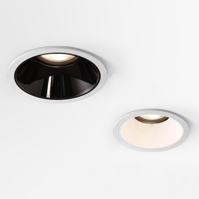 LED Downlight DL250picture4