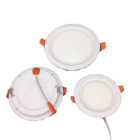 LED Downlight DL320