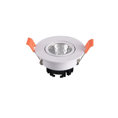 LED Downlight DL330picture1