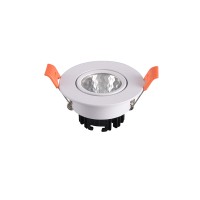 LED Downlight DL330