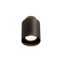LED Downlight DL420