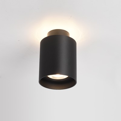 LED Downlight DL420picture3