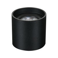 LED Downlight DL490