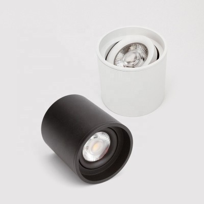 LED Downlight DL490picture5
