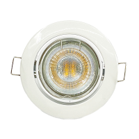 LED Downlight DL750